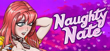 顽皮的奈特：Cosplay Naughty Nate Cosplay STEAM官方中文 PC端 官中版 预览图