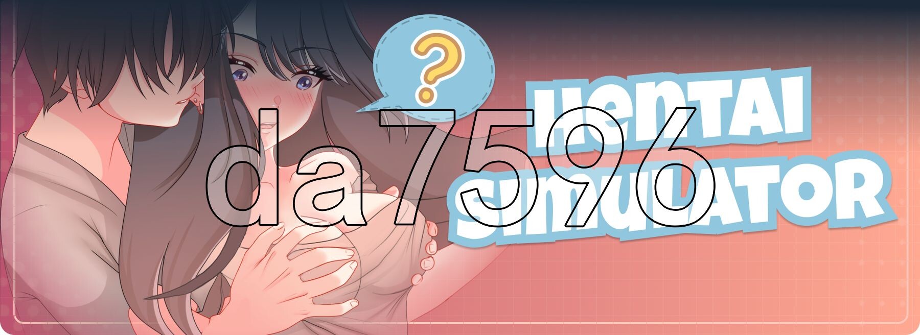 吉岛：合租生活 Yoshima: Hentai Simulator PC端 官中高清版 预览图