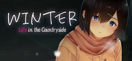 Winter~乡间性活~STEAM官方中文 PC端 官中更新版 预览图