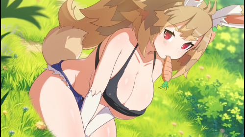 超越传送门：孤岛的救赎 Beyond the Portal: Island’s Salvation V PC端 汉化版高清版 预览图