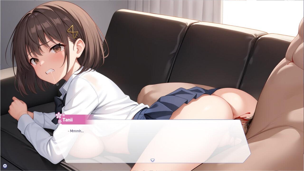 流媒体玩家的旅程 Streamer’s Journey 官方中文版 PC端 官中更新版 预览图