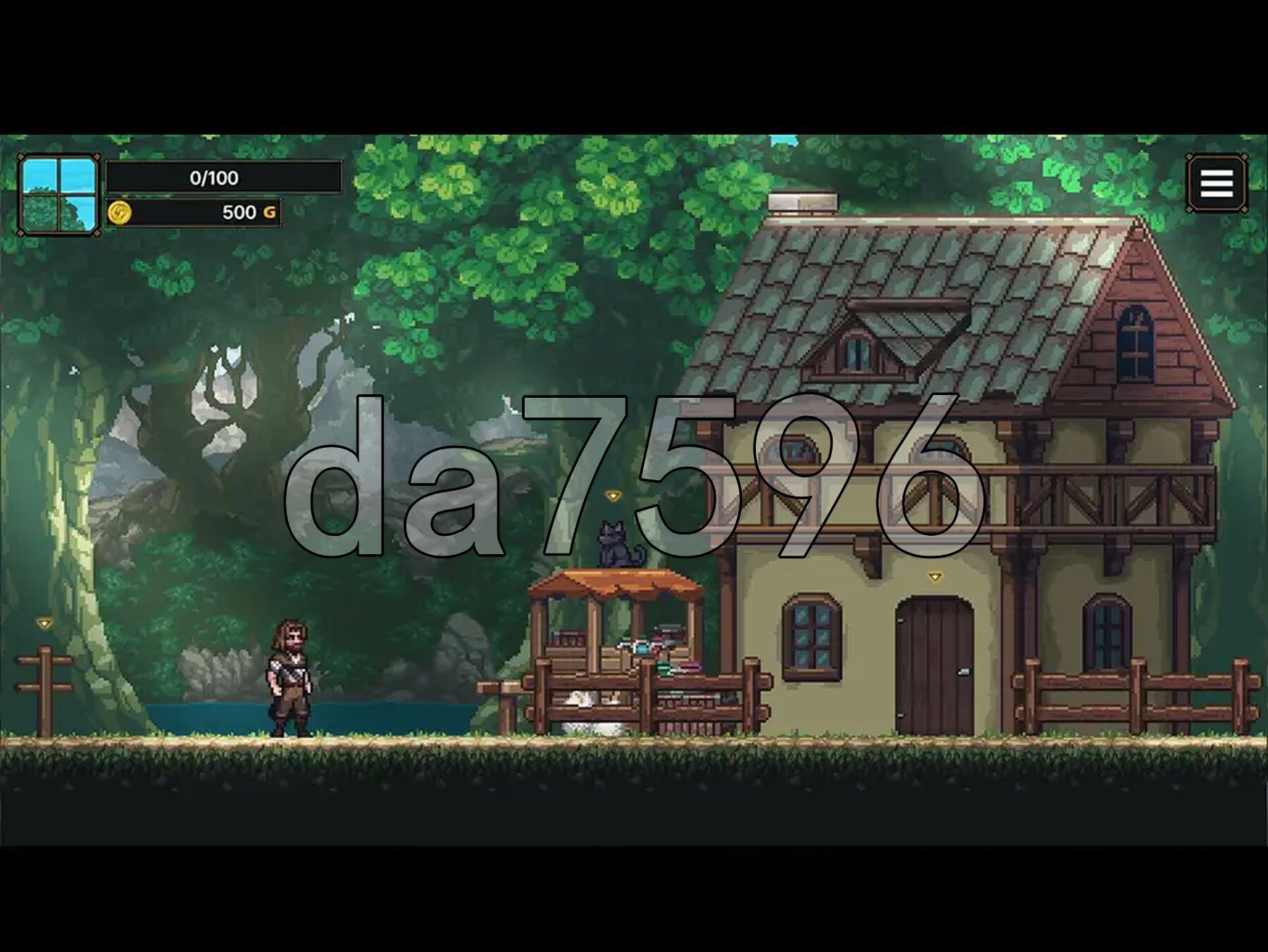 杂货店女主NTR ストアマトロンNTR PC端 AI汉化更新版 预览图