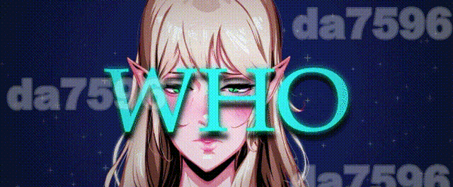 蚀心拼图 Her Last Piece STEAM官方中文高清版 PC端 官中高清版 预览图