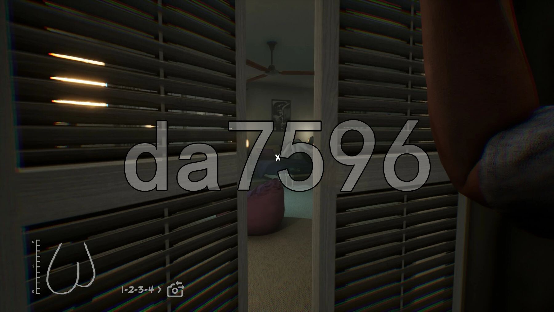 绿帽模拟器 Cuckold Simulator 官方中文版 PC端 官中版 预览图