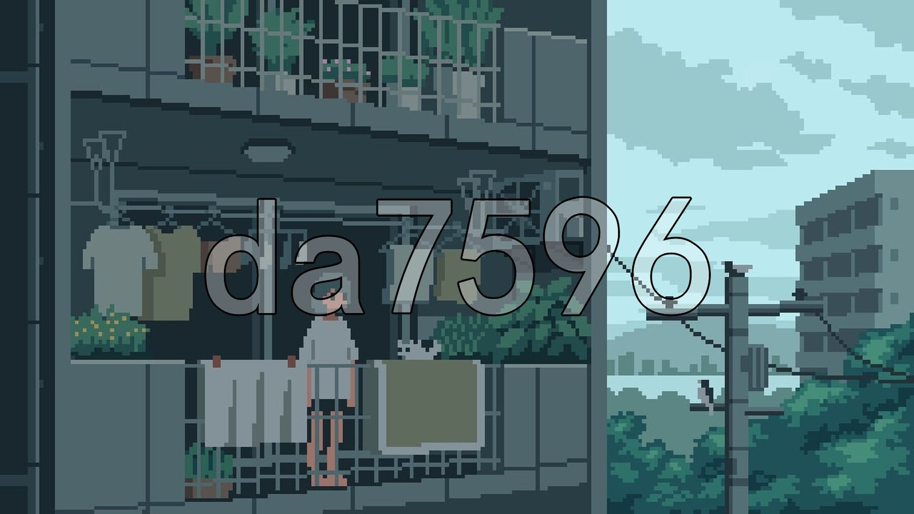阳光谷的新生活 A New Life in SunnyValley Beta 0.1.12 Cheats 机翻版 PC端 更新版 预览图