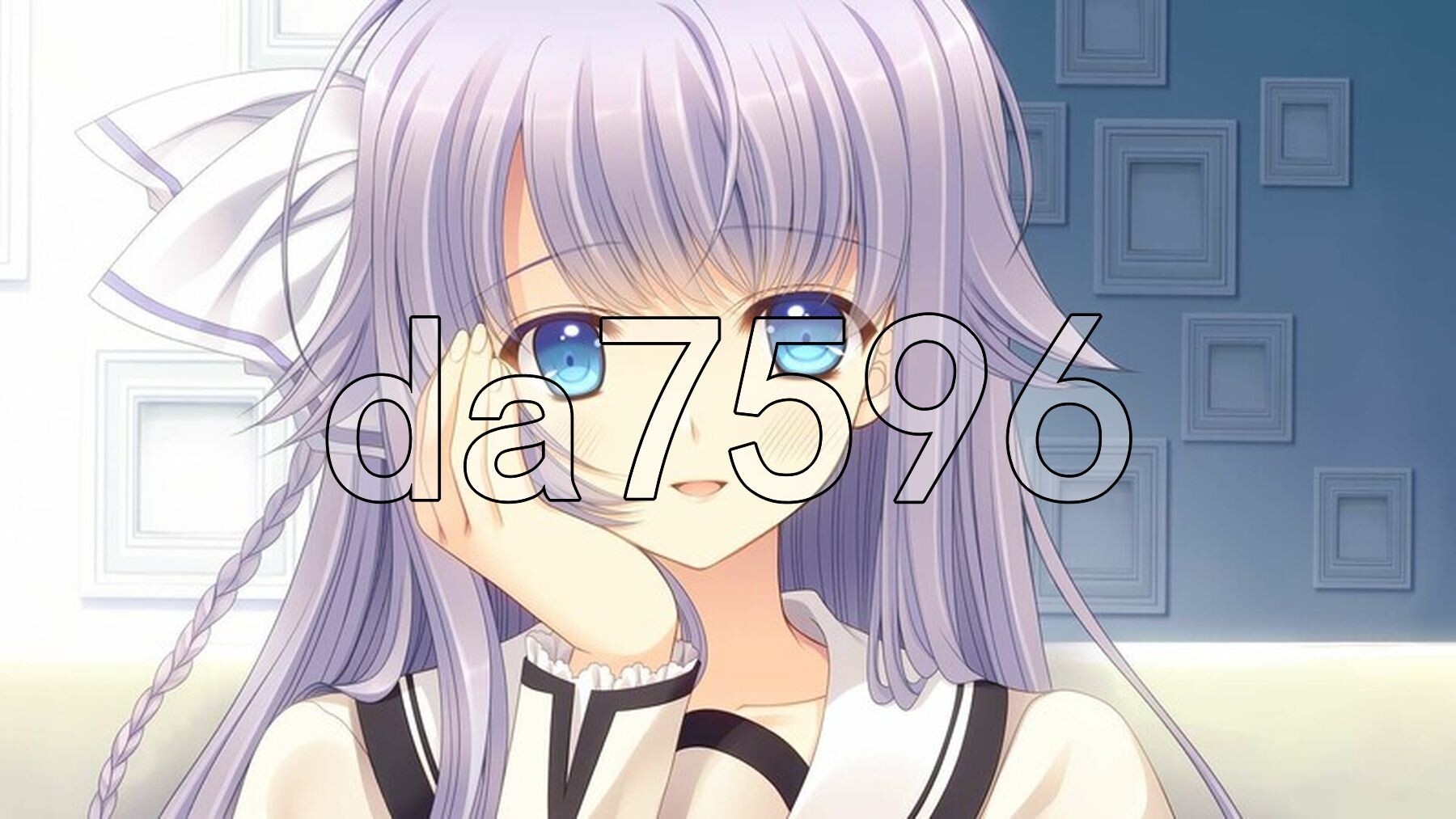 近月少女的礼仪2 月に寄りそう乙女の作法2 PC端 官中完整版 预览图