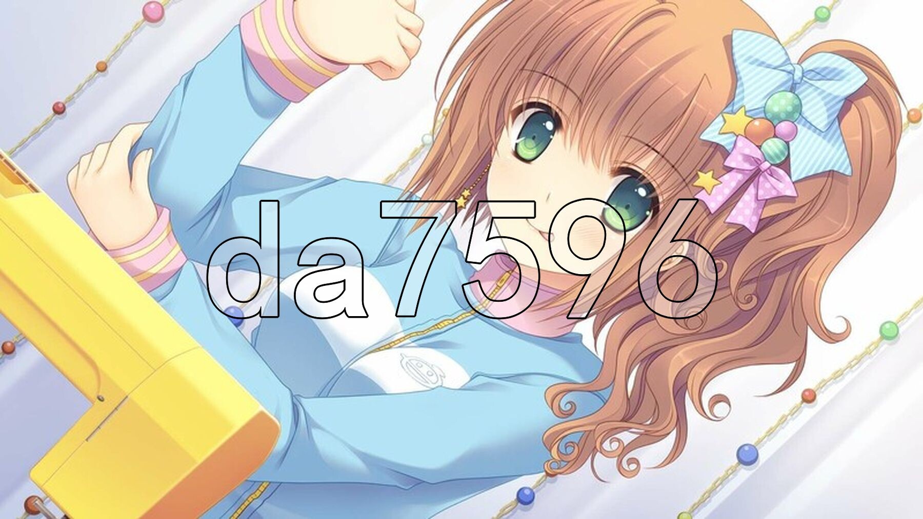 近月少女的礼仪2 月に寄りそう乙女の作法2 PC端 官中完整版 预览图