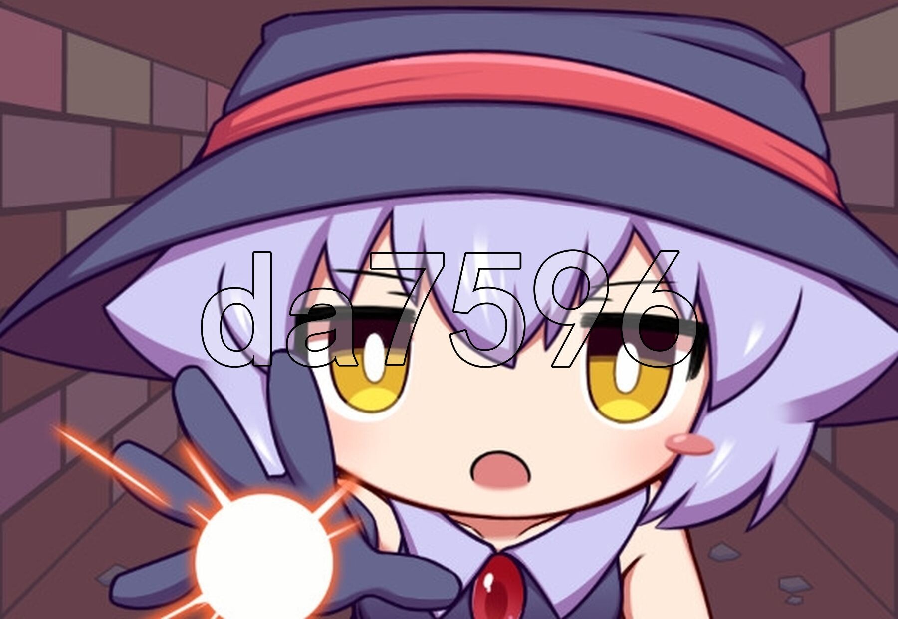 莉拉酱与窄窄洞穴 リラちゃんときつきつの穴 PC端 官中更新版 预览图