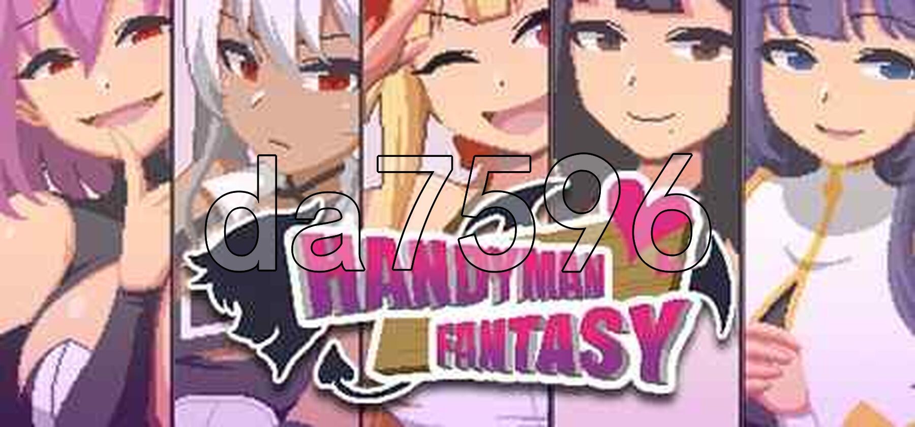 水电工幻想 Handyman Fantasy Demo版 官方中文版 PC端 官中版 预览图