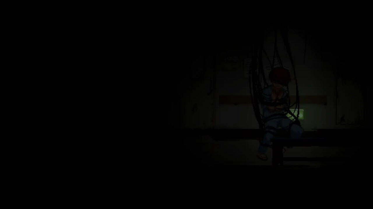 医院的诱惑 Hospital Seduction PC端 官中更新版 预览图
