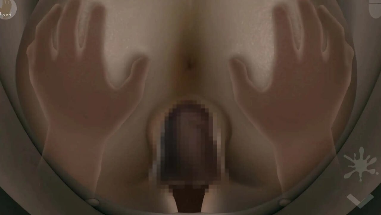 厕转人生加油T○T○君 トイレ転生 頑張れT○T○君 PC端 汉化版 预览图