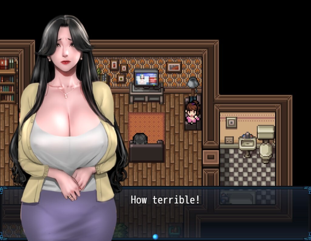 僵尸撤退2：僵局0.23.1 优化版 双端 汉化版 预览图