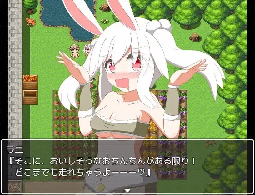 额外宝箱 安卓端 汉化版 预览图