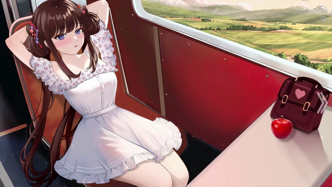 脚的天堂 Feet Paradise PC端 官中高清版 预览图