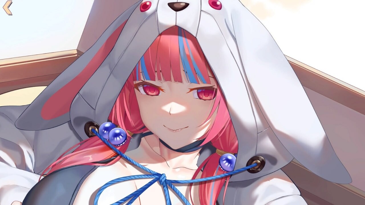 性感可爱：梦想 Hot And Lovely ：Dream PC端 官中高清版 预览图
