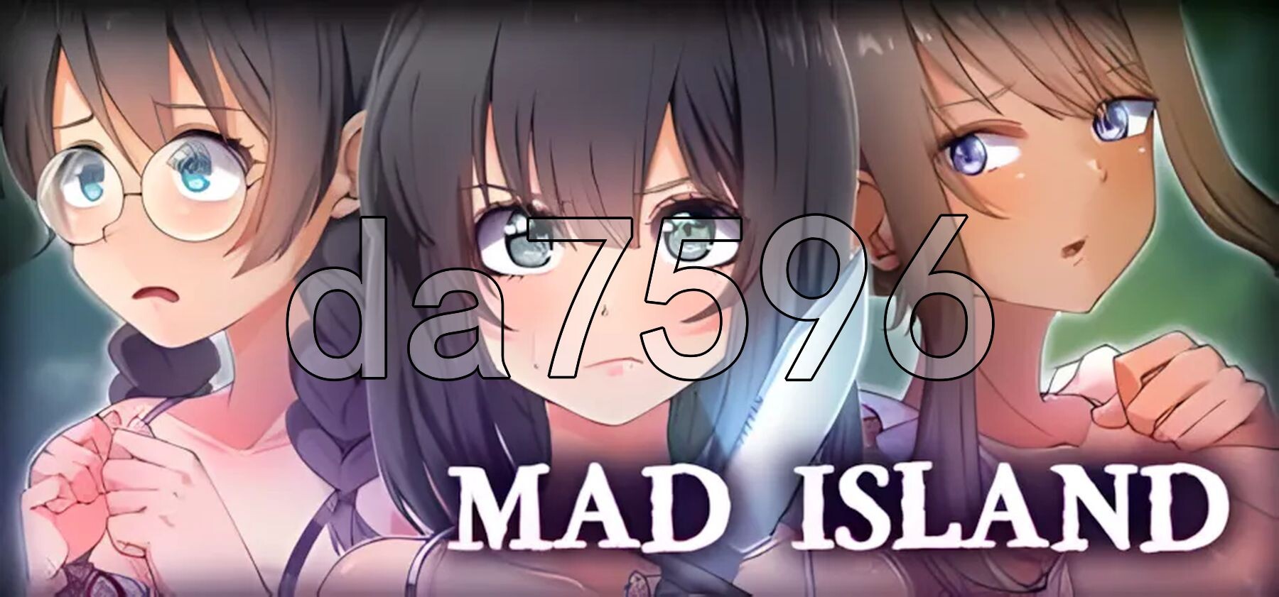 疯狂岛 生存游戏 Mad Island v0.5.11.5 beta PC端 官中版 预览图