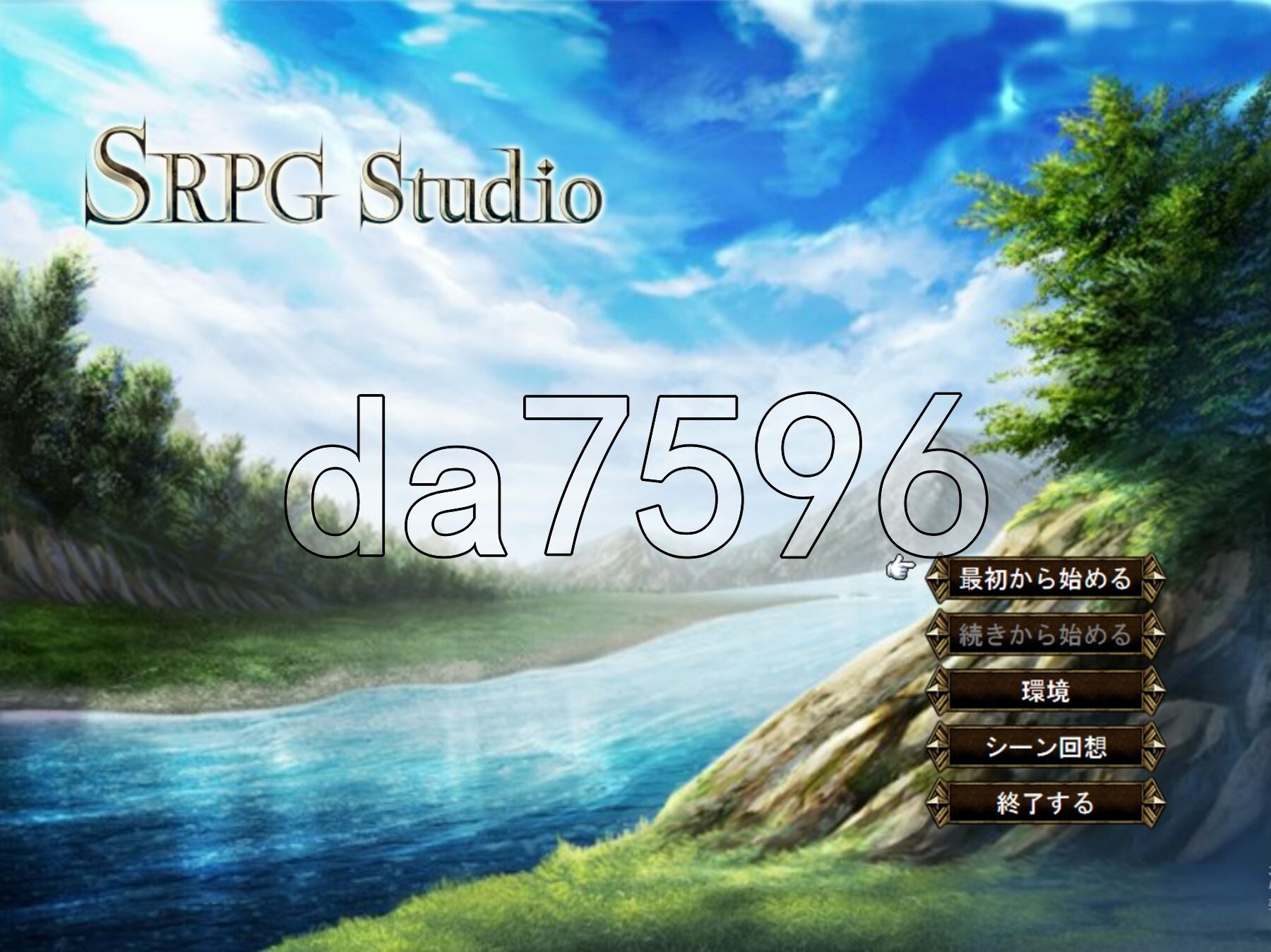 心理剧情剧情转折SRPG ~ 托尔卡教团的野心 ~ 心理剧情剧情转折SRPG～トルカ教団の野望～ PC端 AI汉化完整版 预览图