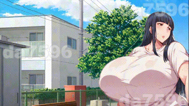 剧情团地 剧情團地 Libido Estates Steam官方中文高清版 PC端 官中高清版 预览图