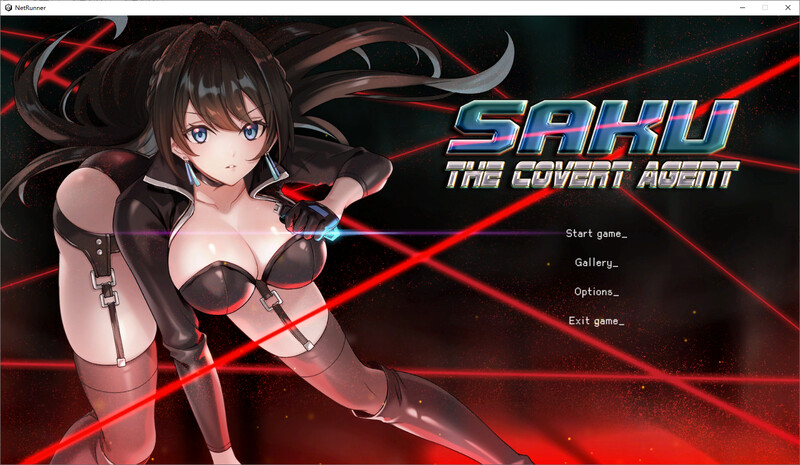 特务朔的秘密行动-Steam官中版 PC端 预览图