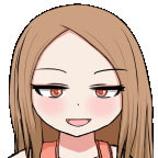 ふたなりアイタナちゃん クソザコワープホールで遠隔姦 PC端 AI汉化版 预览图