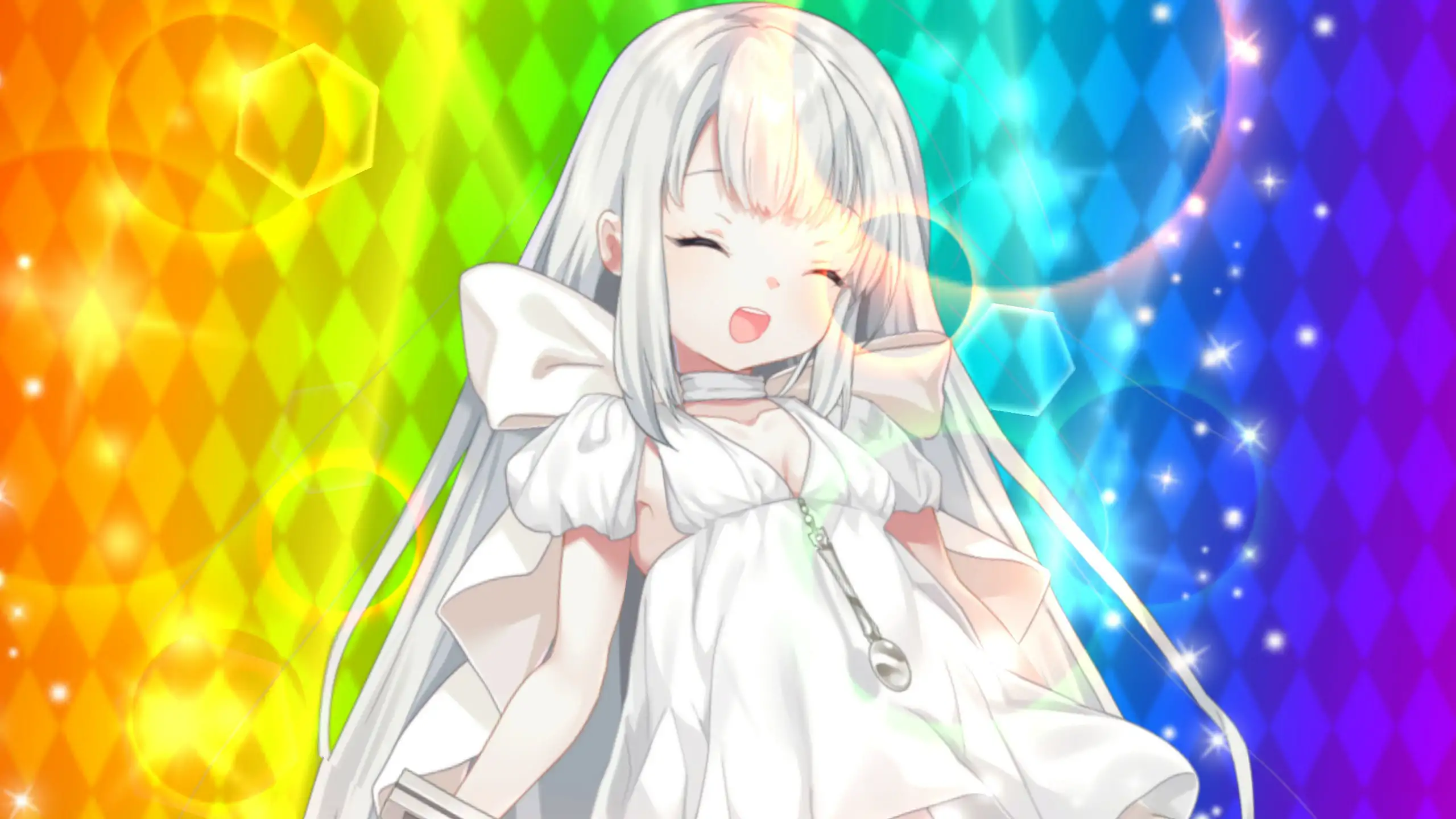 终极糖衣制服 Ultimate Sugar Crush！官方中文高清版 PC端 官中高清版 预览图