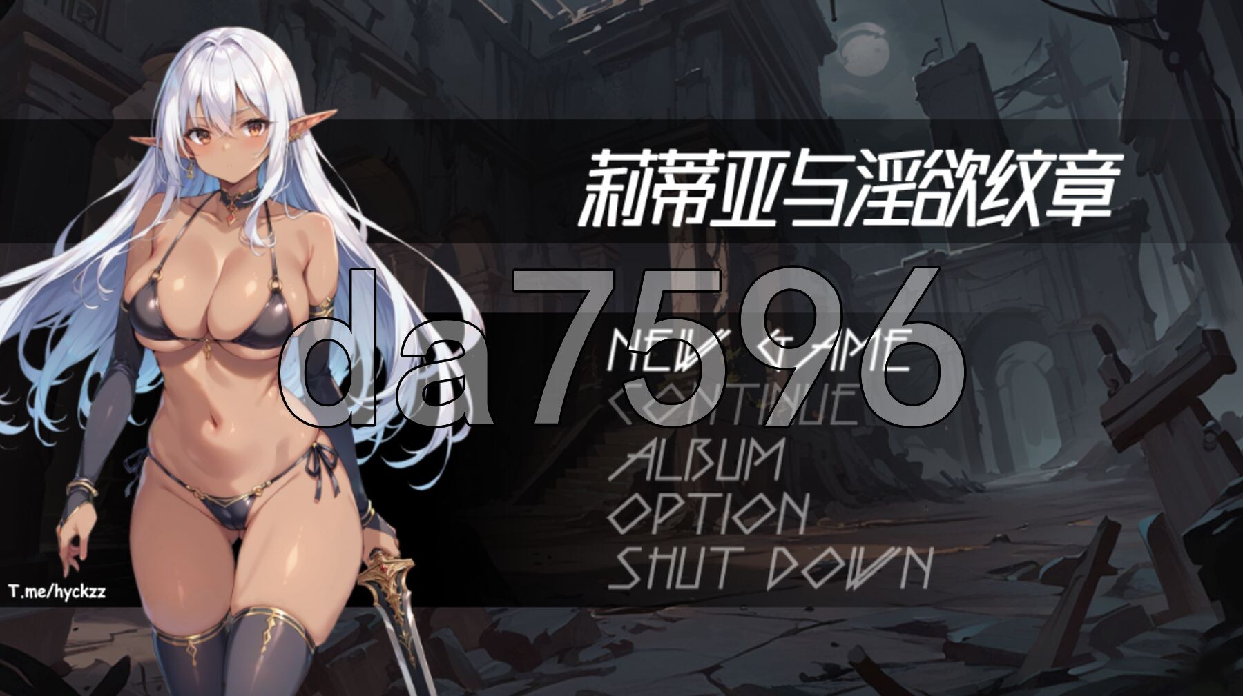 莉蒂亚与迷宫纹章 Steam官方中文高清版 PC端 官中高清版 预览图