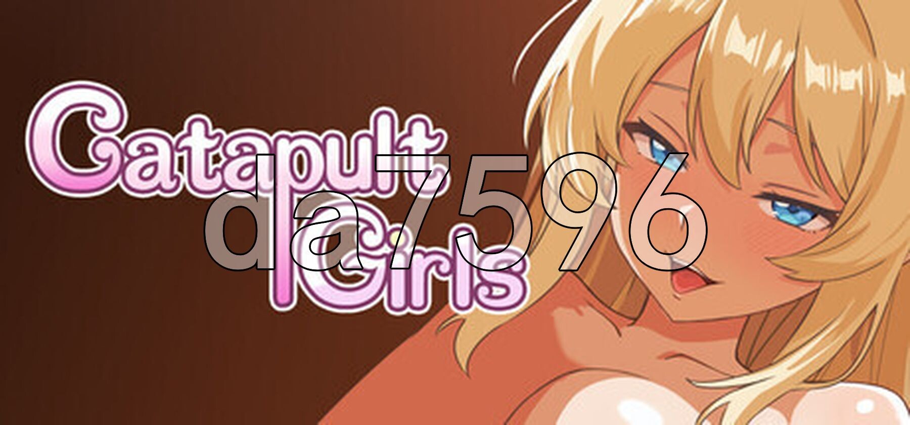 弹射少女 Catapult Girls PC端 官中高清版 预览图