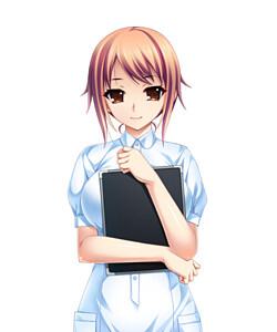 腐果の濡獄 ～蠢く妄執の連鎖……終わりのない饗宴～ PC端 汉化更新版 预览图