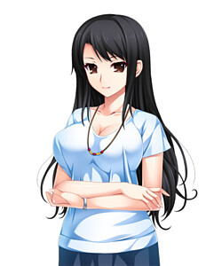 腐果の濡獄 ～蠢く妄執の連鎖……終わりのない饗宴～ PC端 汉化更新版 预览图