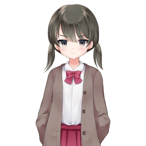 M向的剧情RPG -受虐欺凌学园- M向け剧情RPG -マゾいじめ学園- 内嵌AI汉化版 双端 预览图