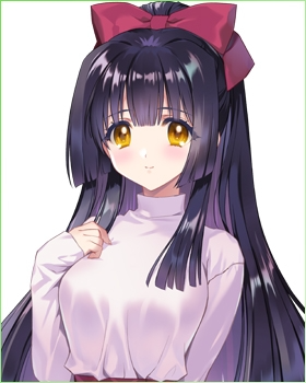 ROOT 顔のない月 -待宵の双椿- DL版 + 追加コンテンツ PC端 AI汉化更新版 预览图