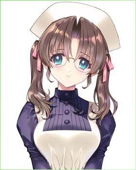 ROOT 顔のない月 -待宵の双椿- DL版 + 追加コンテンツ PC端 AI汉化更新版 预览图
