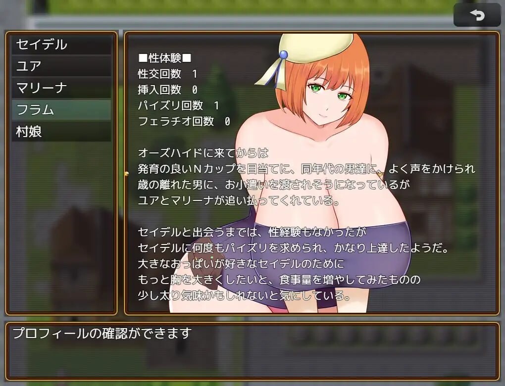 爆裂战士S BurstBattlerS PC端 汉化版 预览图
