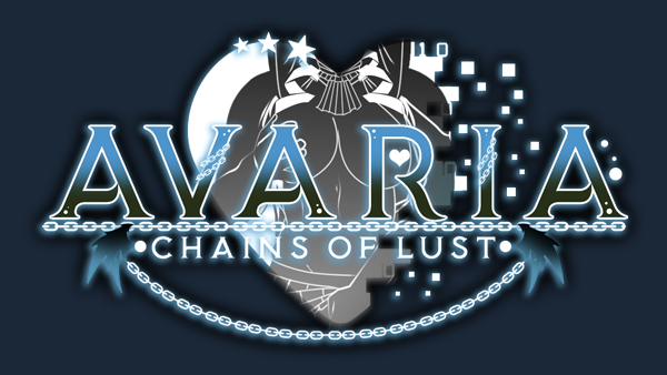 阿瓦里亚欲望锁链 第一天 Avaria: Chains of Lust 内嵌AI汉化高清版 PC端 AI汉化版高清版 预览图