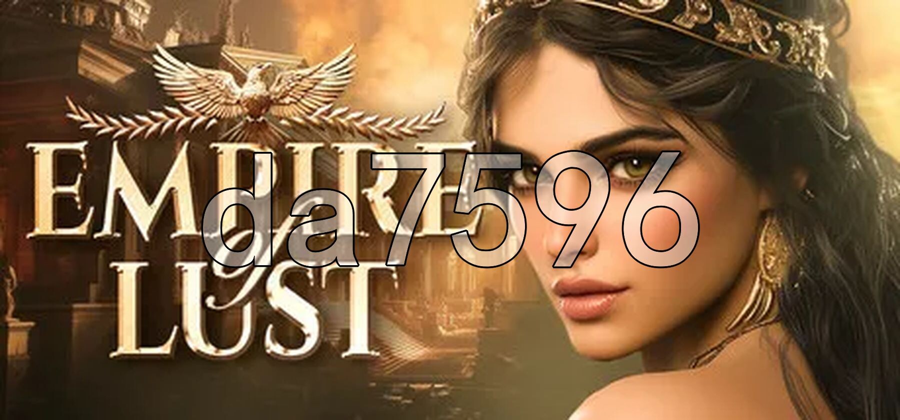 欲望帝国 Empire of Lust PC端 STEAM官中高清版 预览图