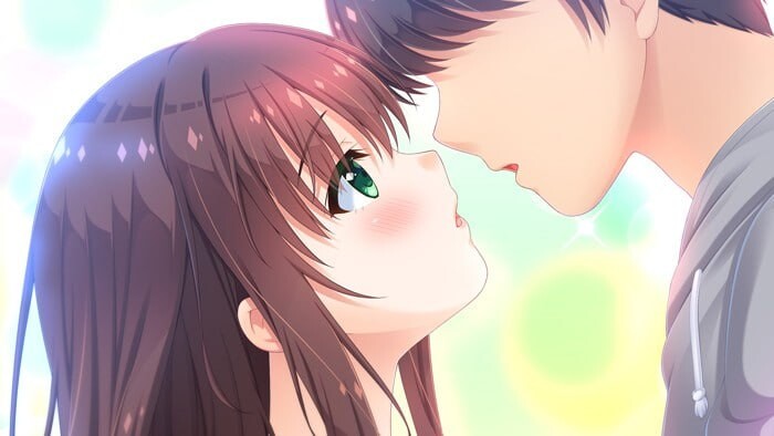 哥哥，早起前要一直抱紧我哦 お兄ちゃん、朝までずっとギュッてして PC端 官中高清版 预览图