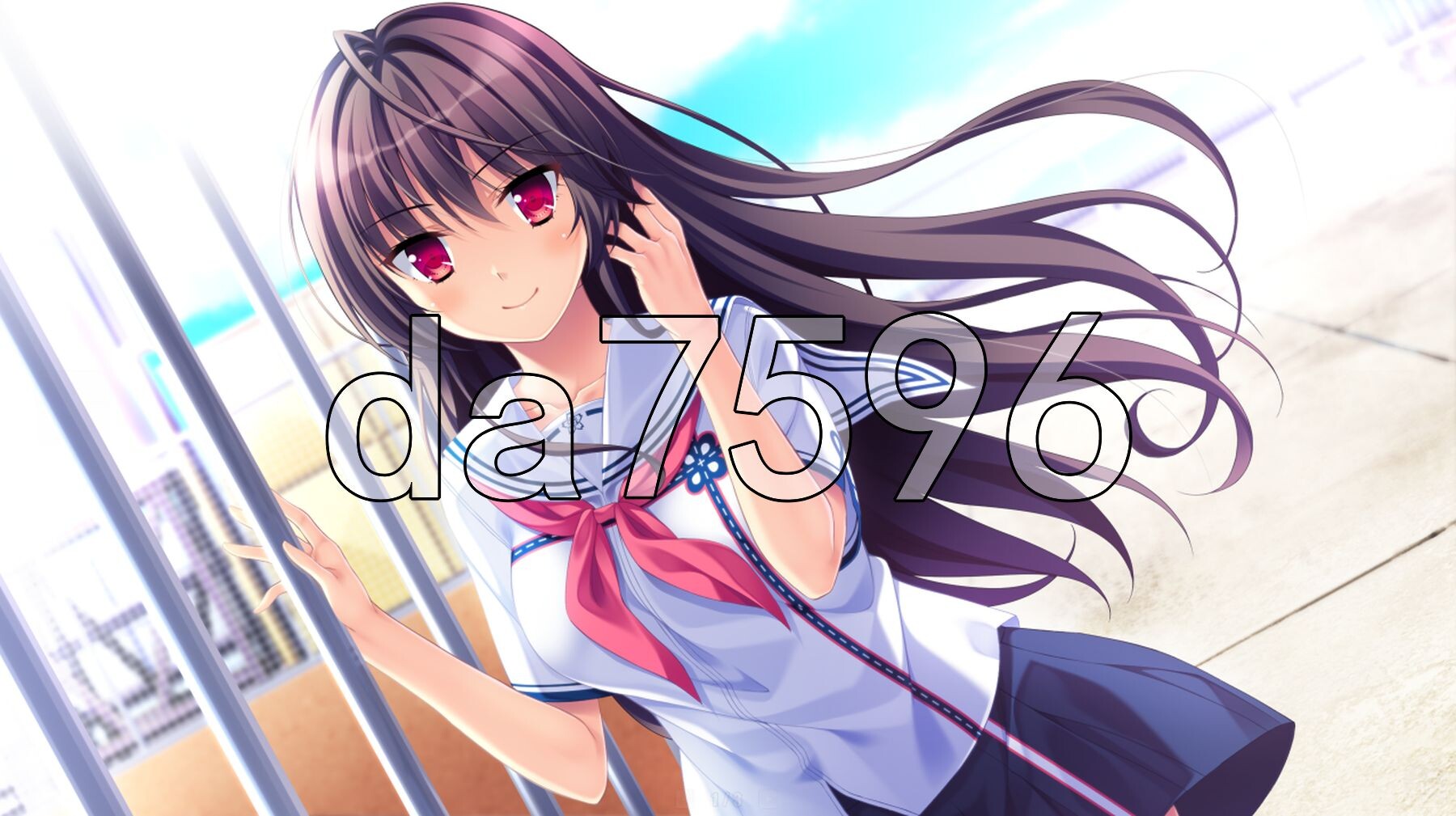 樱之杜†净梦者 サクラノモリ†ドリーマーズ Steam官方中文版 AI去码版 PC端 官中高清完整版 预览图