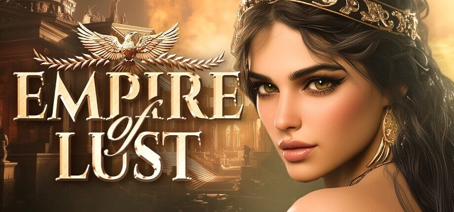 欲望帝国 Empire of Lust PC端 官中高清版 预览图