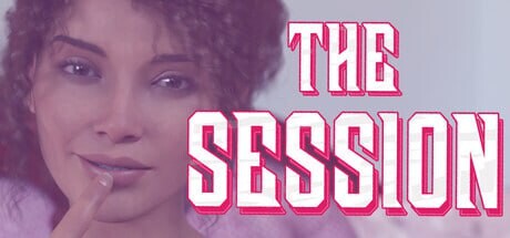 会议 The Session PC端 官中版 预览图