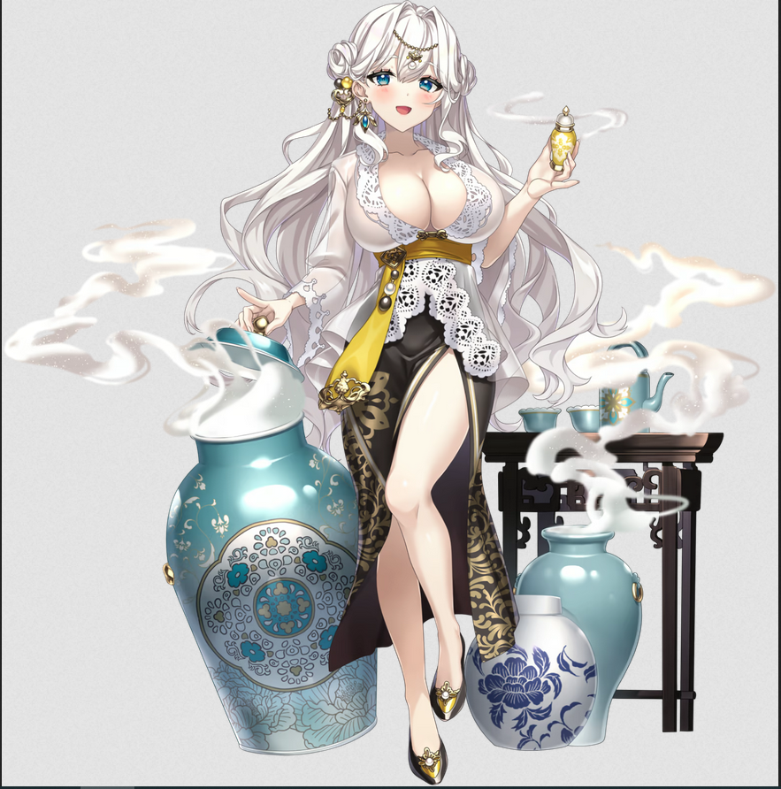 终极糖果粉碎！砖块破坏者愿望 Ultimate Sugar Crush! — Brick Breaker Desire PC端 官中高清版 预览图