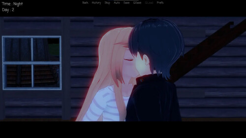 罪恶谷 Sinful Valley v0.4 双端 AI汉化版 预览图