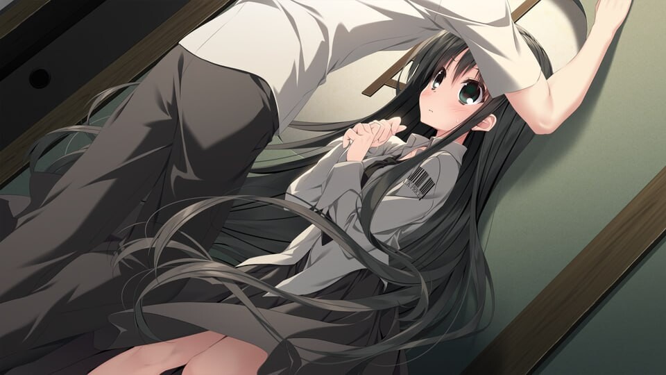 樱之诗 10 周年纪念版 サクラノ詩10th Anniversary edition 重制版 PC端 汉化版 预览图