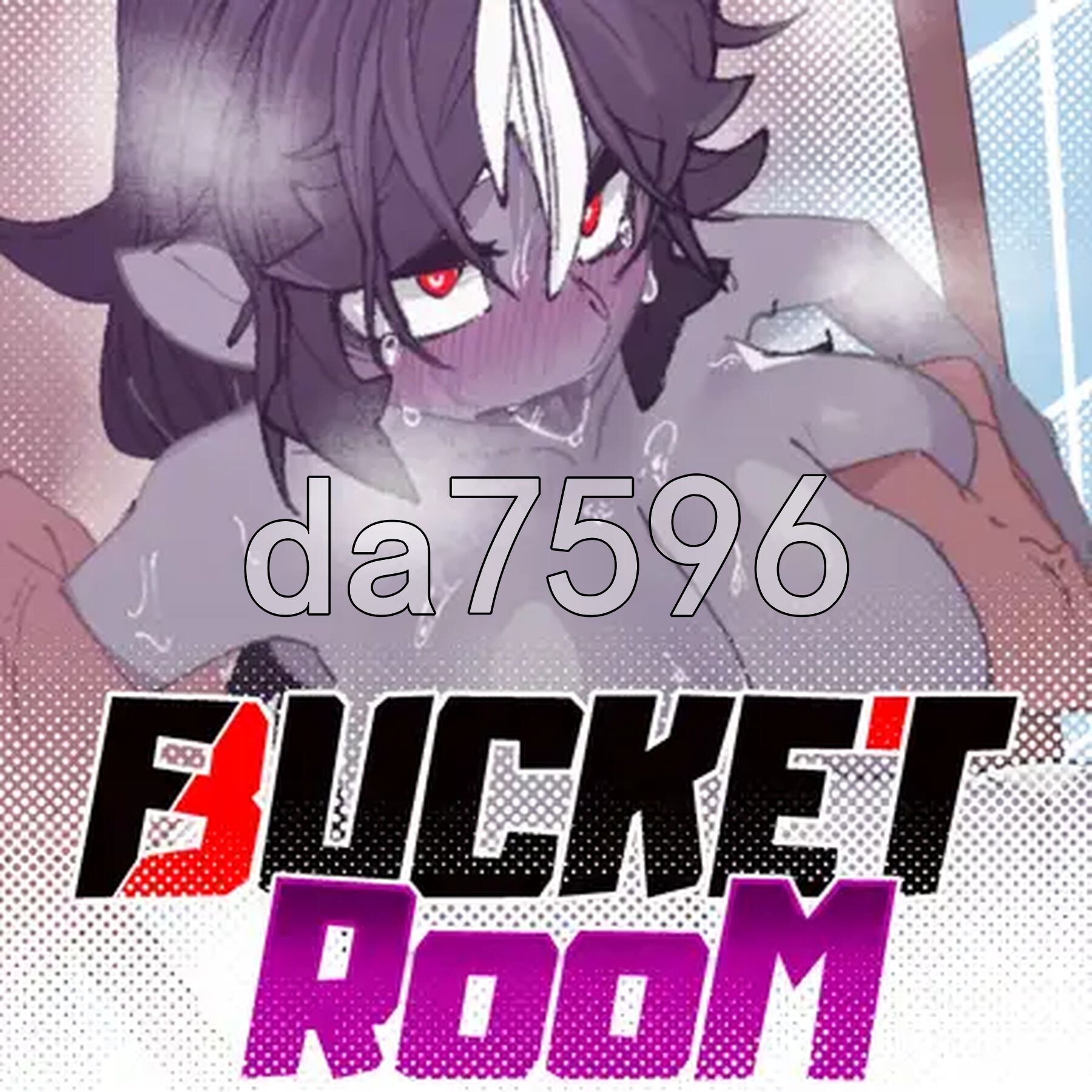桶屋 BucketRoom 生肉版 PC端 日文原版 预览图