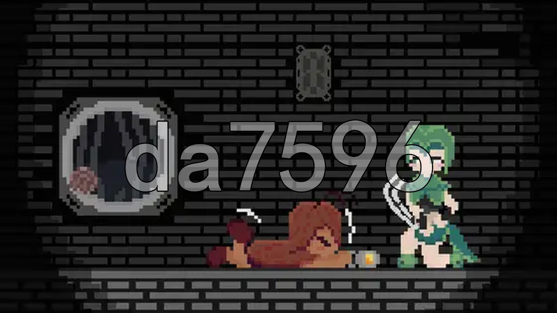 太阳 Taiyo (太陽) 正式版 PC端 更新版 预览图