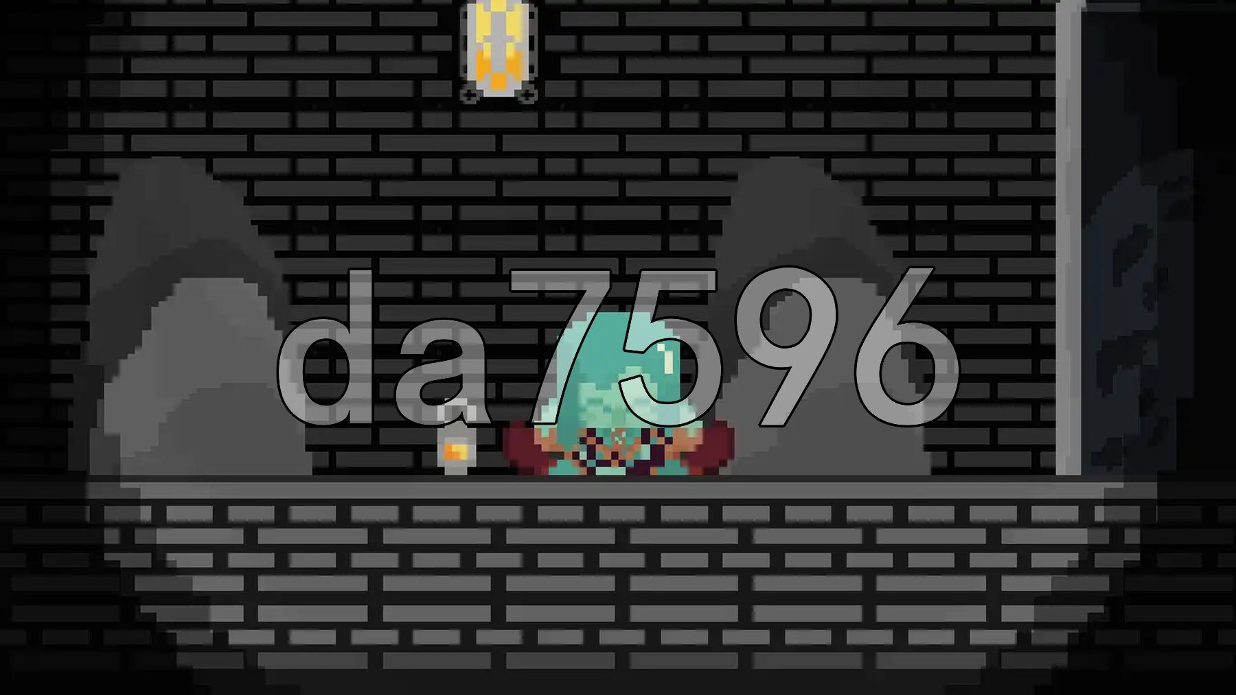 太阳 Taiyo (太陽) 正式版 PC端 更新版 预览图