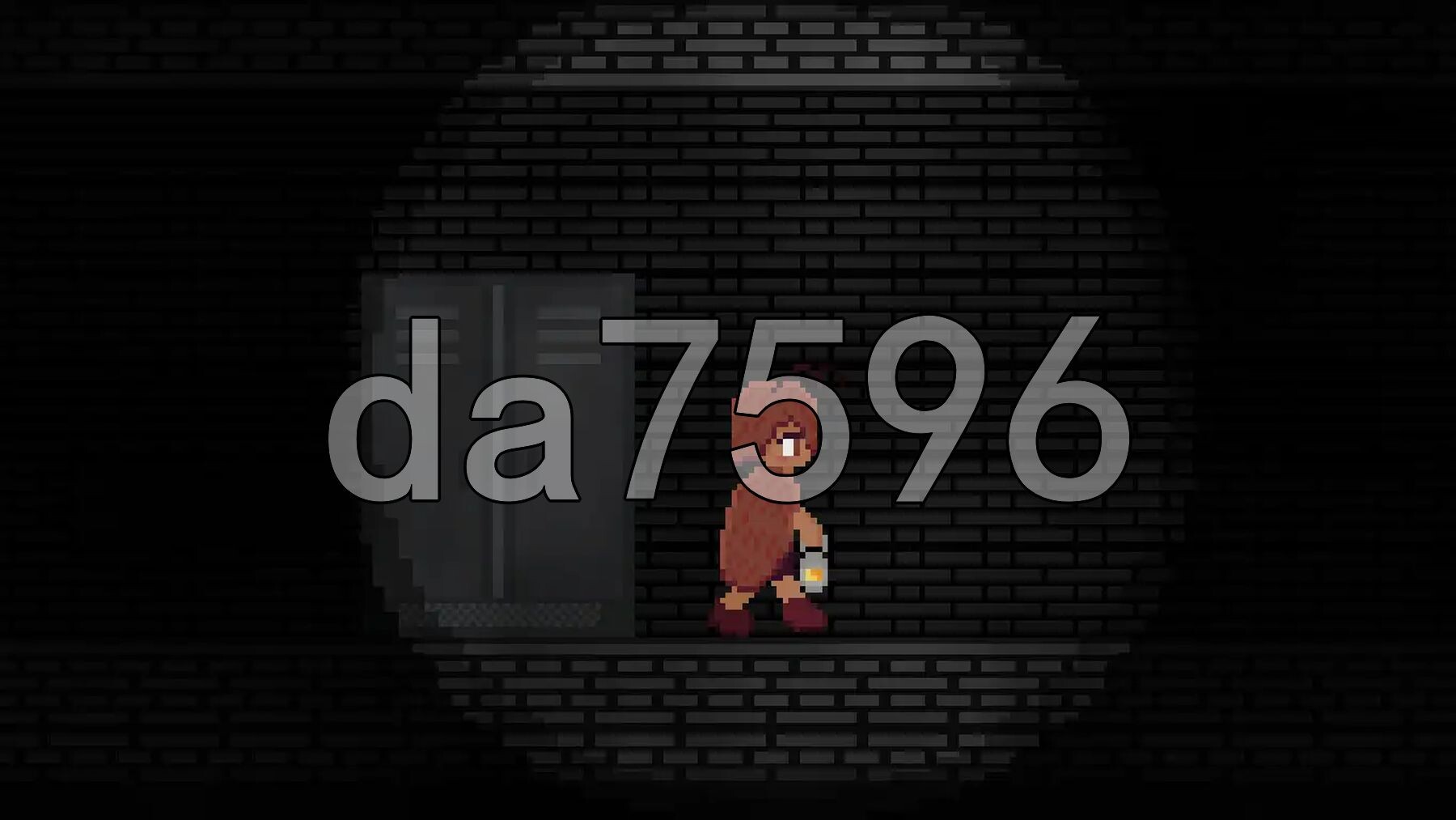 太阳 Taiyo (太陽) 正式版 PC端 更新版 预览图