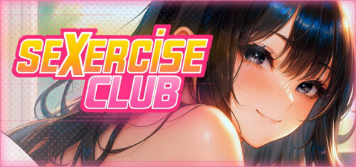 ercise Club PC端 官中高清版 预览图