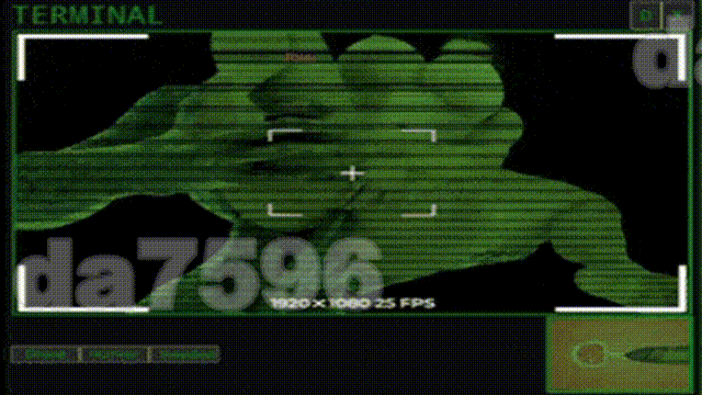 精子末日 Engine Spermapocalypse v1.4.9 PC端 官中高清版 预览图