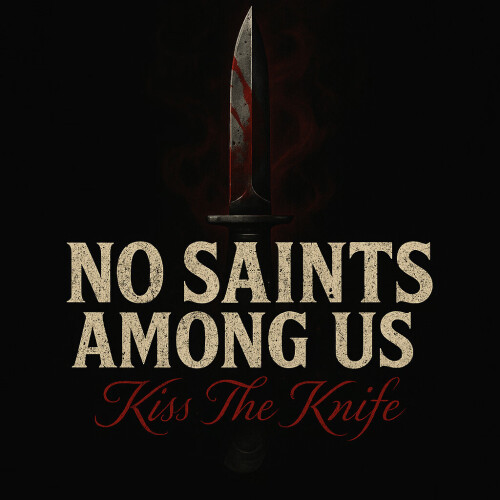 无圣之城：吻刃 No Saints Among Us v0.5 双端 AI汉化版 预览图