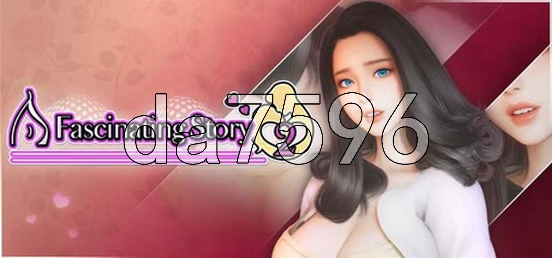 张伟和他不太好说的二三事2 A fascinating story 2 Build 21715671 PC端 官中高清版 预览图